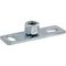 Grundplatten